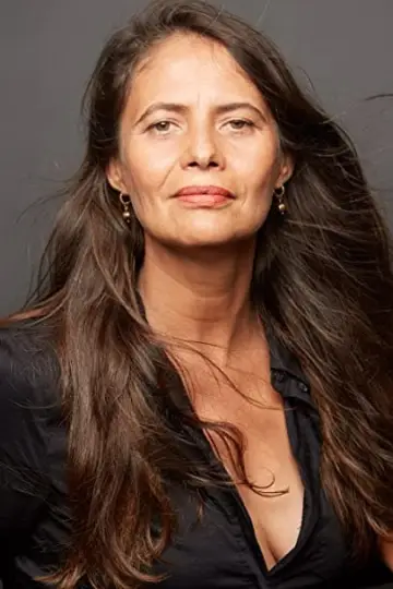 Zdjęcie Marisol Padilla Sánchez #100869
