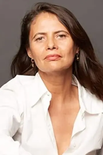Zdjęcie Marisol Padilla Sánchez #100870