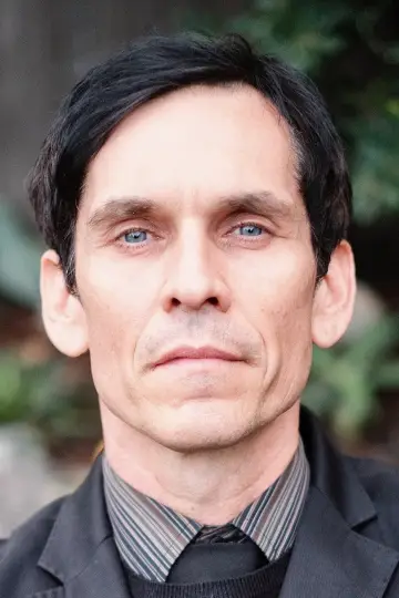 Zdjęcie Rob Zabrecki #206499