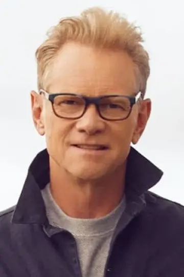 Zdjęcie Steven Curtis Chapman #33366