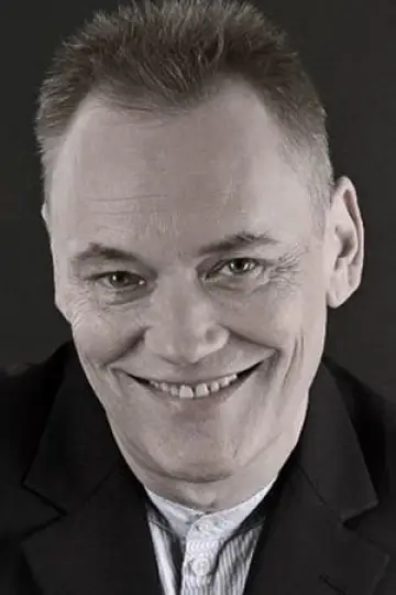 Zdjęcie Terry Christian #139771