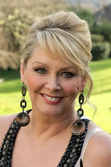 Zdjęcie  (Cheryl Baker) #301698