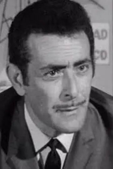 Zdjęcie Ricardo Montez #60292