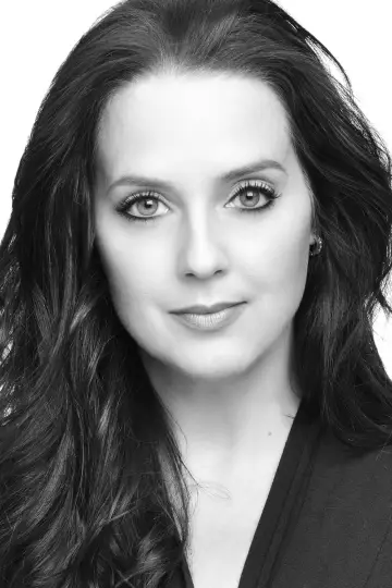Zdjęcie Suanne Braun #82828