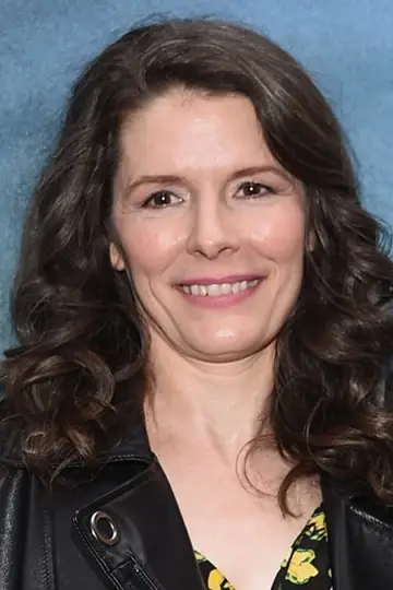 Zdjęcie Edie Brickell #58145