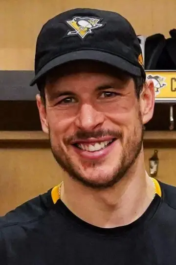 Zdjęcie  (Sidney Crosby) #328779