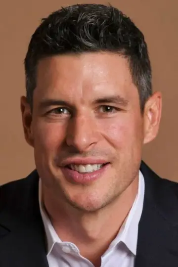 Zdjęcie  (Sidney Crosby) #328781