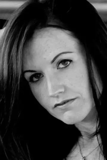 Zdjęcie  (Dolores O'Riordan) #335252
