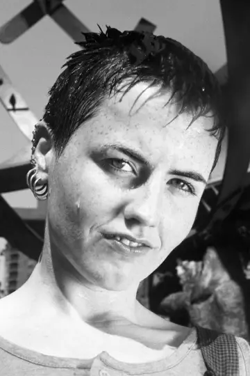 Zdjęcie  (Dolores O'Riordan) #402398