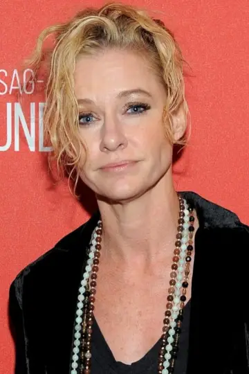 Zdjęcie Shelby Lynne #97099