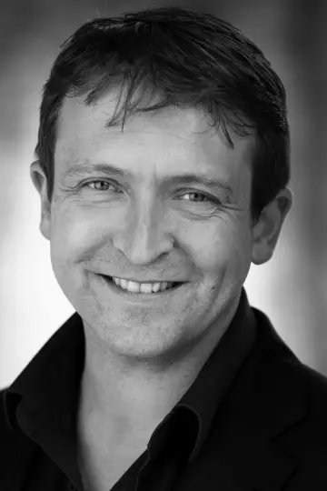 Zdjęcie Alex Lowe #92756