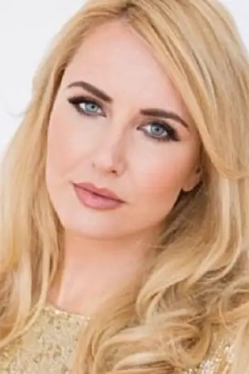 Zdjęcie Nancy Sorrell #59257