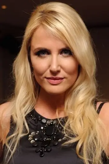 Zdjęcie Nancy Sorrell #59258