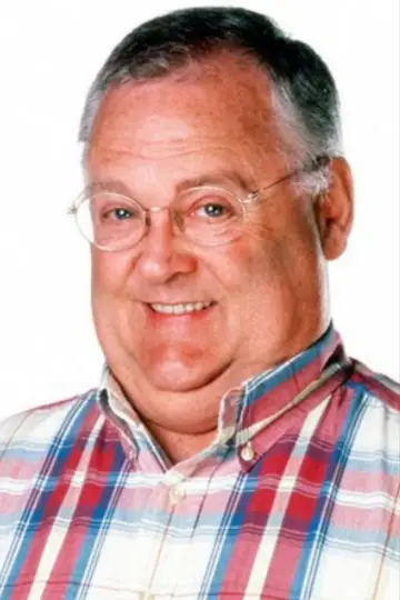 Zdjęcie Jan Smit #635626