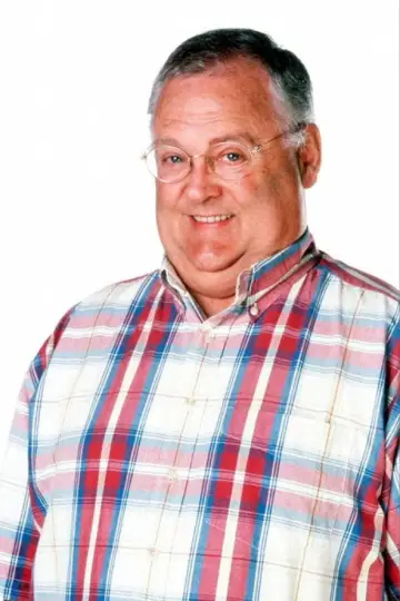 Zdjęcie Jan Smit #635627