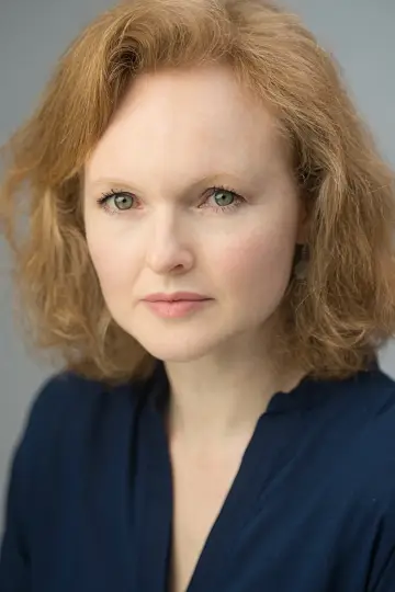 Zdjęcie Emma Davies #106476