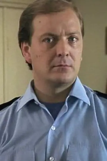 Zdjęcie  #300658