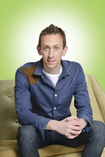Zdjęcie Steven Blakeley #112858