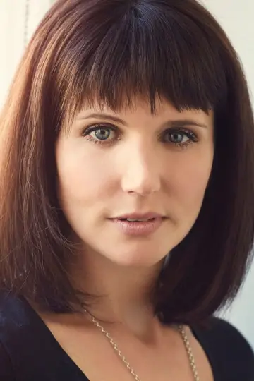 Zdjęcie  #319038