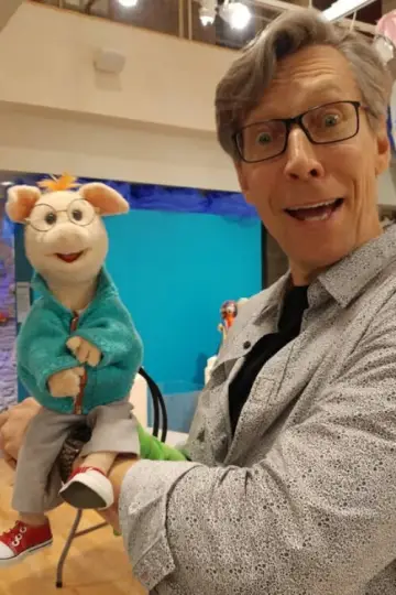 Zdjęcie Frank Meszkulejt #357956