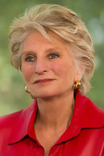 Zdjęcie Jane Harman #49012