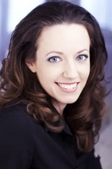 Zdjęcie Sarah Sawatsky #117868