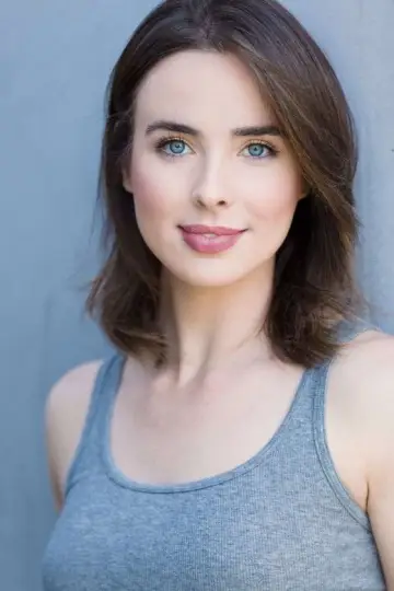 Zdjęcie Ashleigh Brewer #495610