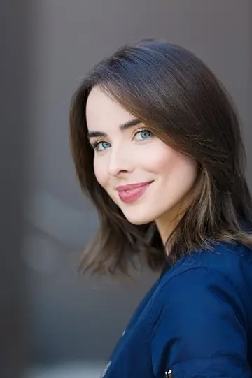 Zdjęcie Ashleigh Brewer #495612