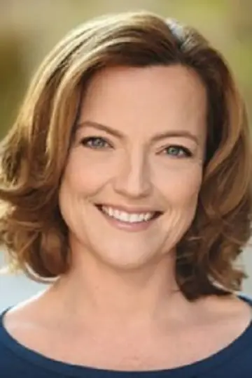 Zdjęcie Orlagh Cassidy #84882