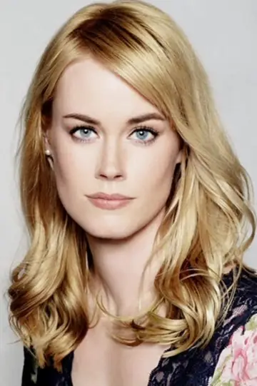 Zdjęcie Abigail Hawk #137248