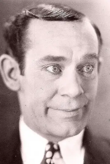 Zdjęcie Aleksander Tompson #249381