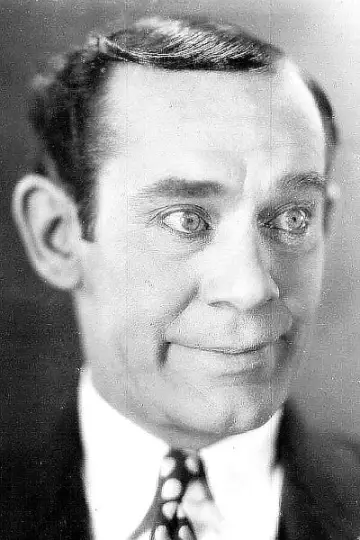 Zdjęcie Aleksander Tompson #307556