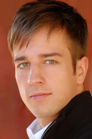 Zdjęcie Curtis Holbrook #111898