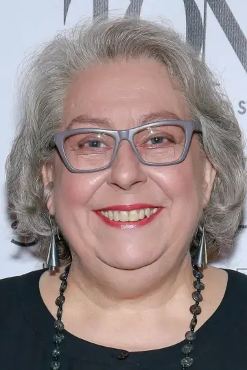 Zdjęcie Jayne Houdyshell #56973
