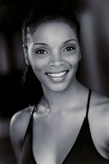 Zdjęcie Marlyne Barrett #117539