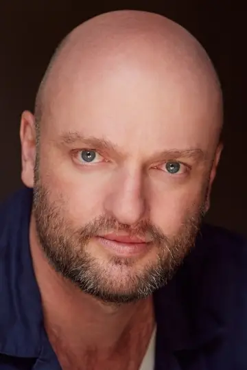 Zdjęcie Matthew Maher #16066