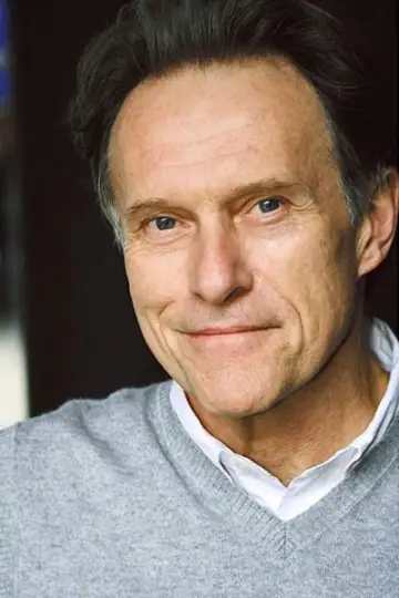 Zdjęcie Michael Cullen #46138
