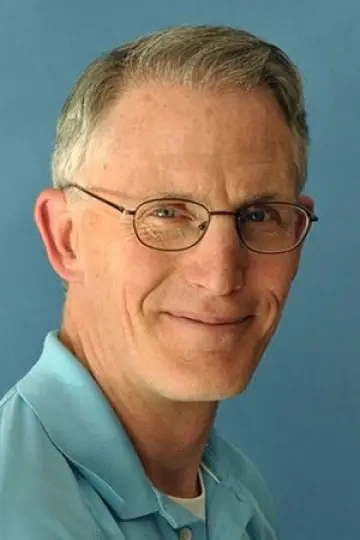 Zdjęcie Robert Westenberg #117386