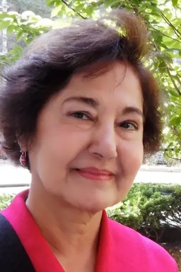 Zdjęcie Susham Bedi #80660