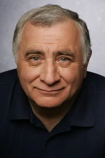 Zdjęcie Teddy Coluca #22216