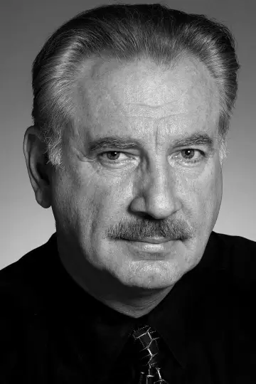 Zdjęcie Tom O