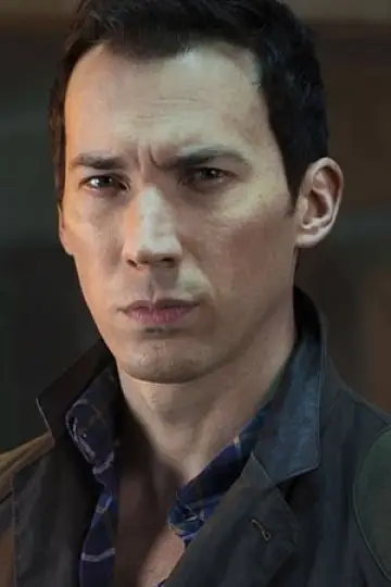 Zdjęcie David Caves #112795