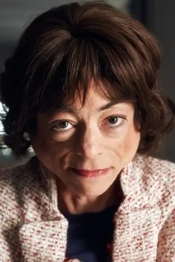 Zdjęcie Liz Carr #31113