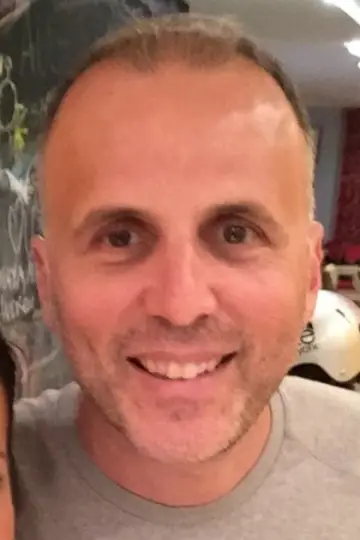 Zdjęcie  #434498