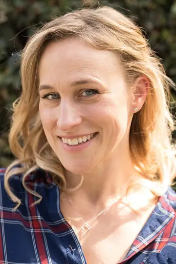 Zdjęcie Pamela Ribon #20382