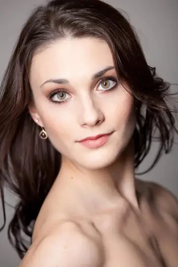 Zdjęcie Sarah Lane #59982