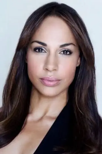Zdjęcie Amanda Brugel #37418