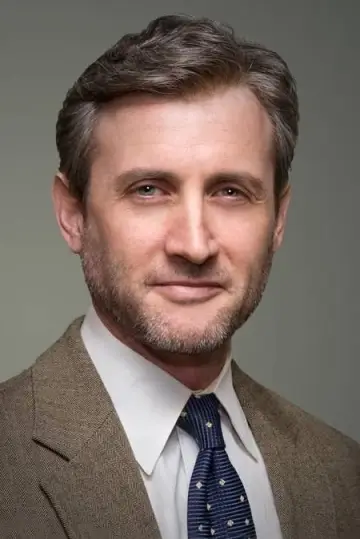 Zdjęcie Dan Abrams #151503