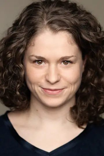 Zdjęcie Jessica Baglow #523516