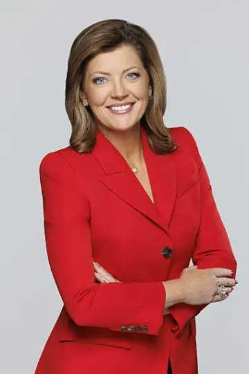 Zdjęcie Norah O